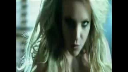 Britney Spears - If You Seek