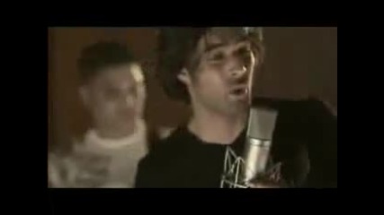 Jencarlos Canela - Amor Quedate