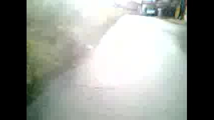 Dimka napravena ot deca