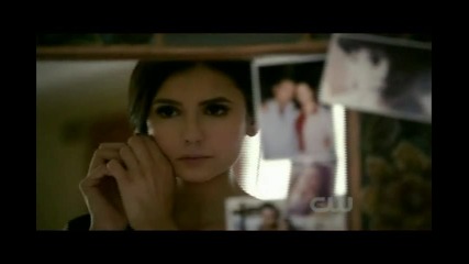 Damon and Elena- Skinny Love (tanita_tsg part)