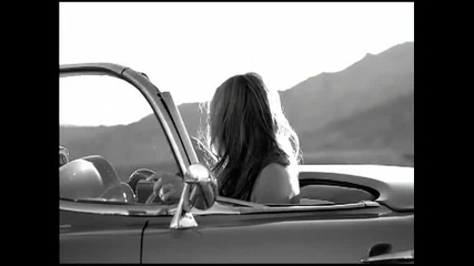 Mariah Carey - I Stay In Love 