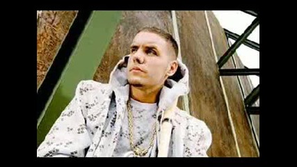 Fler Feat. Godsilla - Wer Will Streit