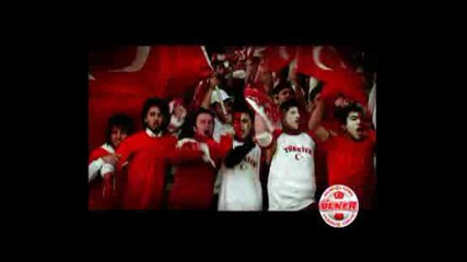 Milli Takim Klip 2