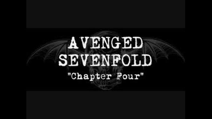 Chapter Four