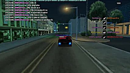 hacker tup