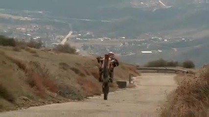 Kurt Caselli Returns to Worcs