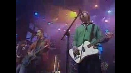 lifehouse - blind 
