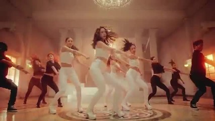 [mv]kara - Mamma mia