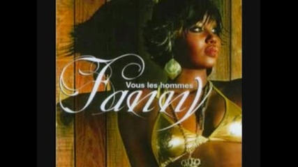 Fanny 