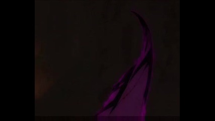 naruto 4ernata ovca