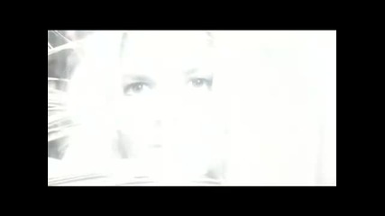 Jessica Simpson - Sweetest Sin