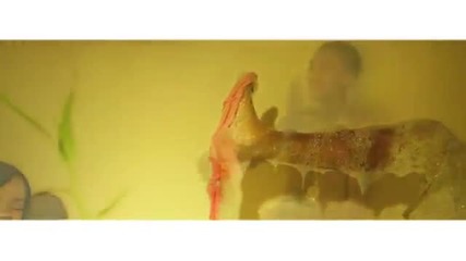 |official Music Video| Juicy Badass - Make Me Feel Good™ Hq