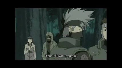Naruto Shippuden Ep.101
