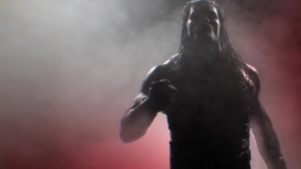 WWE Extreme Rules 2018 starts with a bang