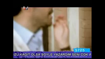 Турски Кавър На Слави и Нели Петкова - Това Е - Meyra & Burak Kut - Karar Bize Ait