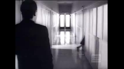 Leonard Cohen - Dance Me To The End of Love