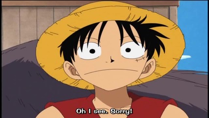Hd One Piece 577 Vbox7