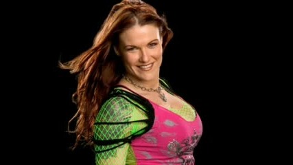 Lita - White Boy 