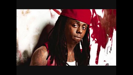 Lil Wayne - Break Up (feat. Short Dawg and Gudda Gudda) - No Ceilings!!! [cq]