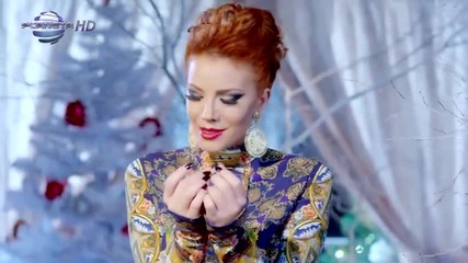 Емилия - Ако си звезда - Една нощ в Приказките