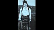 Преслава Кръстева ще представи България на международен конкурс в Киргизстан