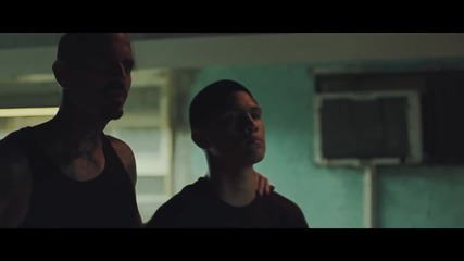 Movement - Us