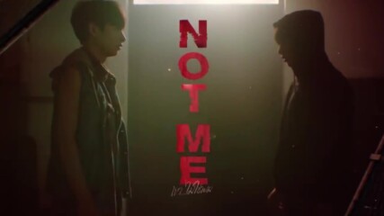 Notme bg sub ep 11 [1/4]