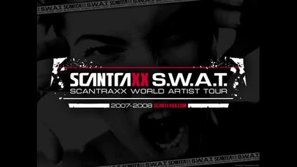 The Best Of Showtek Mixtape # 01(hard version remix) 