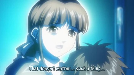 ah_my_goddess S2 ep23 eng sub