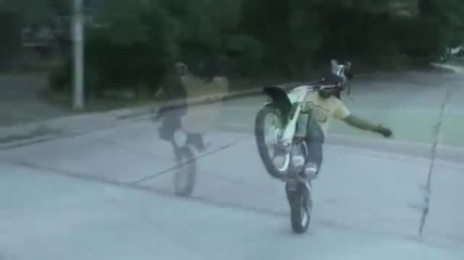 Wowboyz / част 4