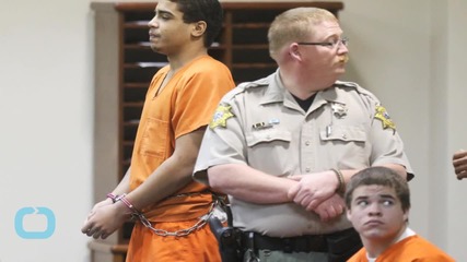 'Bored' Teen Convicted in Random 'Thrill Kill'