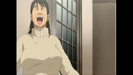 Jigoku Shoujo - 18[1of3]