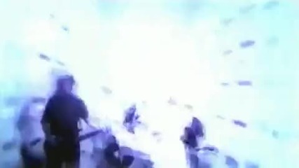 Fear factory - replica (f.u.c.k. the Wmg remix) 
