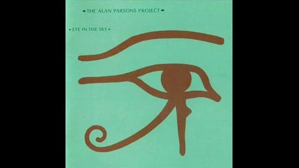 The Alan Parsons Project - Eye In The Sky (extended Version 1982)