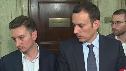 Дали София ще има градски транспорт в петък ще стане ясно след 20 ч.