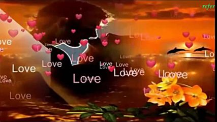 Ennio Morricone & Dulce Pontes - Your Love