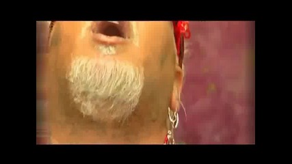 Azis Feat Ustata - Tochno Sega