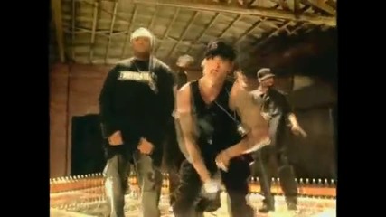 Добро Клипче ... { Eminem - Almost Famous } + Fan Made 