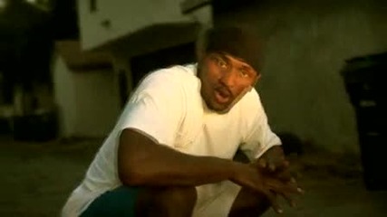 Ron Artest - Workout ( Official Video ) * High Quality *