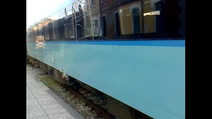 46 243 с Rбв 8641 "диана"