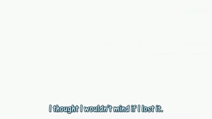 Ah! My Goddess Eng Sub Сезон 2 Епизод 20