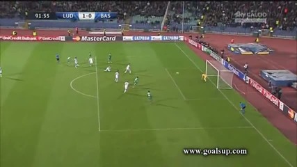 Луд.. Минев !!!