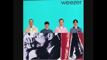 Journey Through 90s Music
