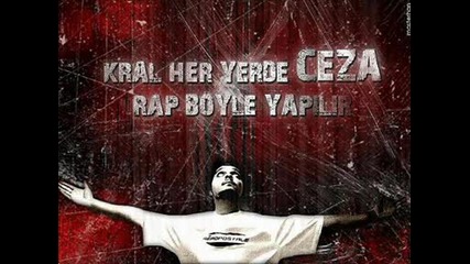Ceza Fark Var