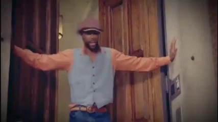 John Legend & The Roots - Wake Up Everybody (ft. Common & Melanie Fiona) 
