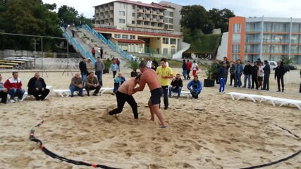 20120922_105018