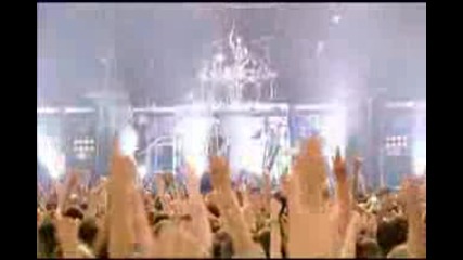 Rammstein - Links 2 3 4 (Live In Nimes)