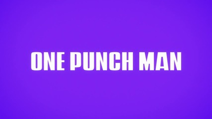 One Punch Man 10 Hd [1080p] Engsub