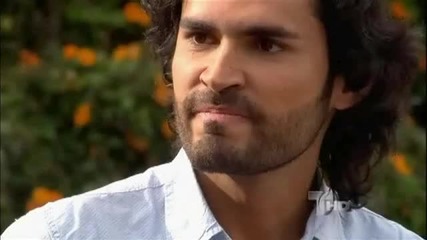 los herederos del monte capitulo 120 parte 3