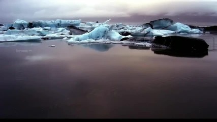 Trentemoller - Polar Shift